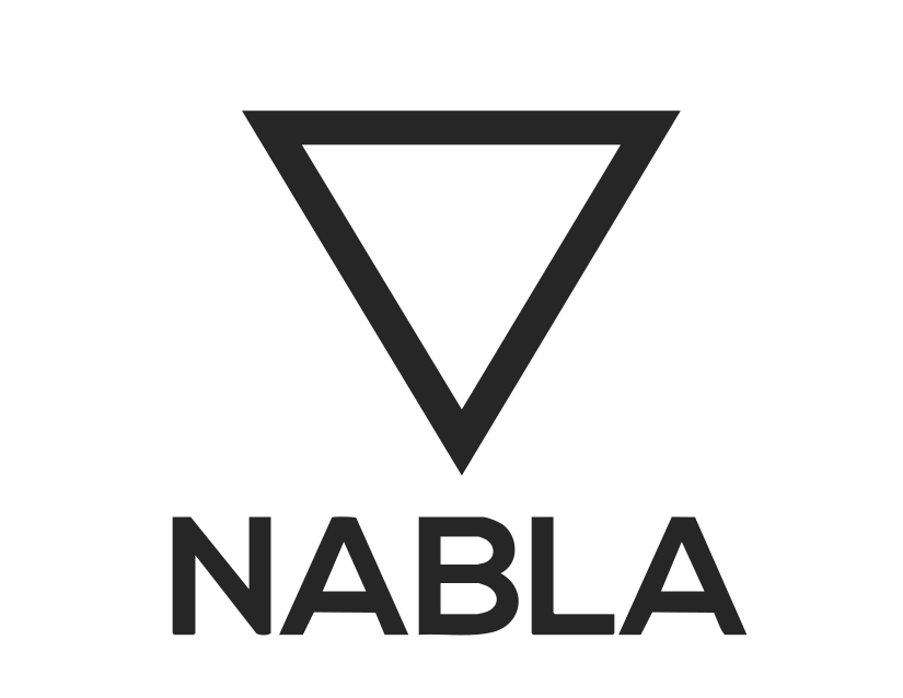 NABLA Logo